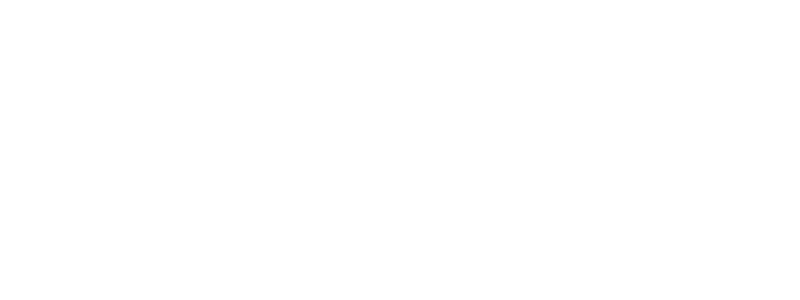 ANCIENT MYTH official website